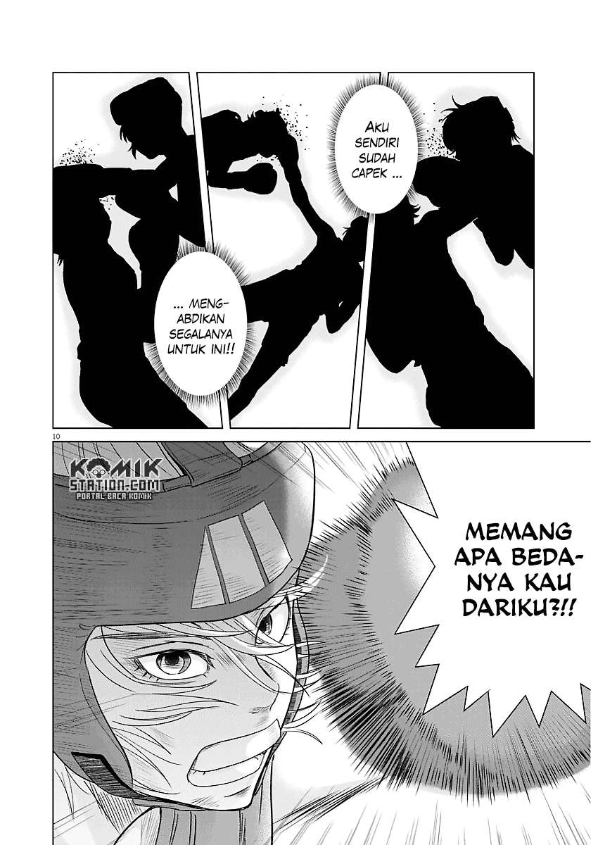 Chapter 42 - halaman 12