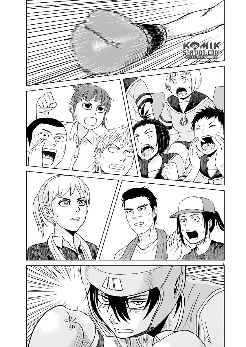 Chapter 42 - halaman 13