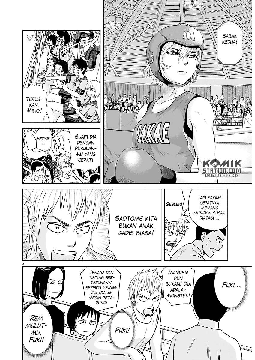 Chapter 42 - halaman 6