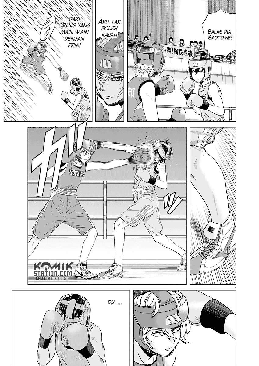 Chapter 42 - halaman 7