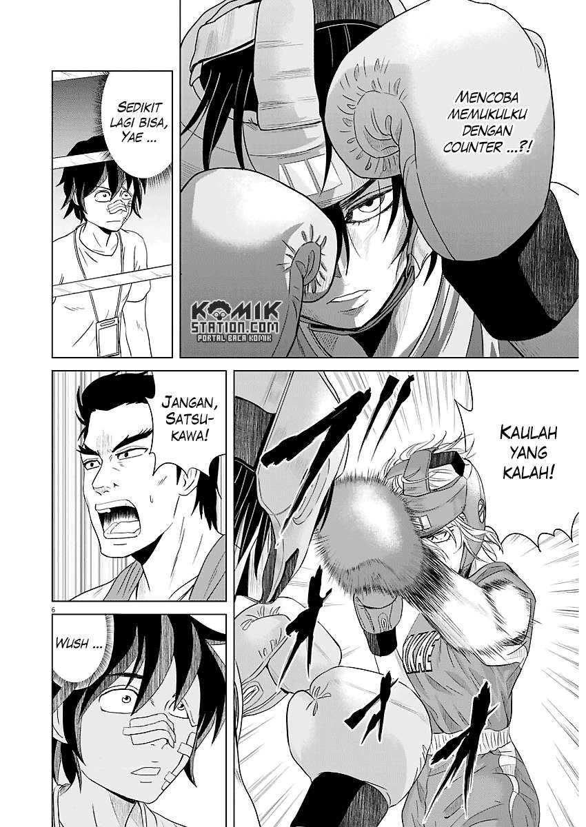 Chapter 42 - halaman 8
