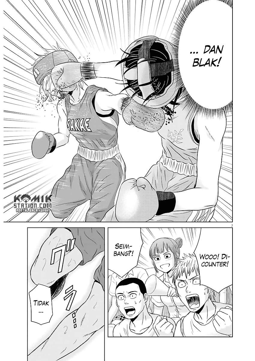 Chapter 42 - halaman 9