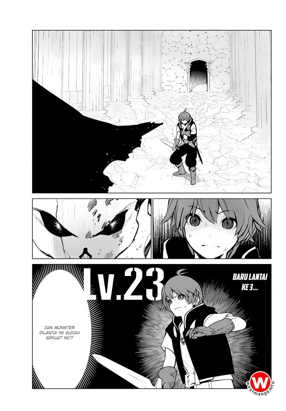 Chapter 4 - halaman 2