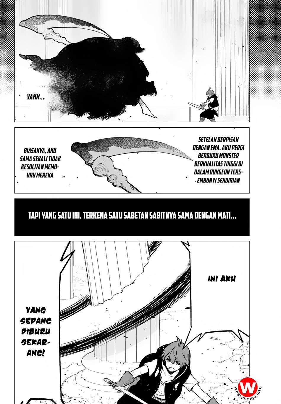 Chapter 4 - halaman 12