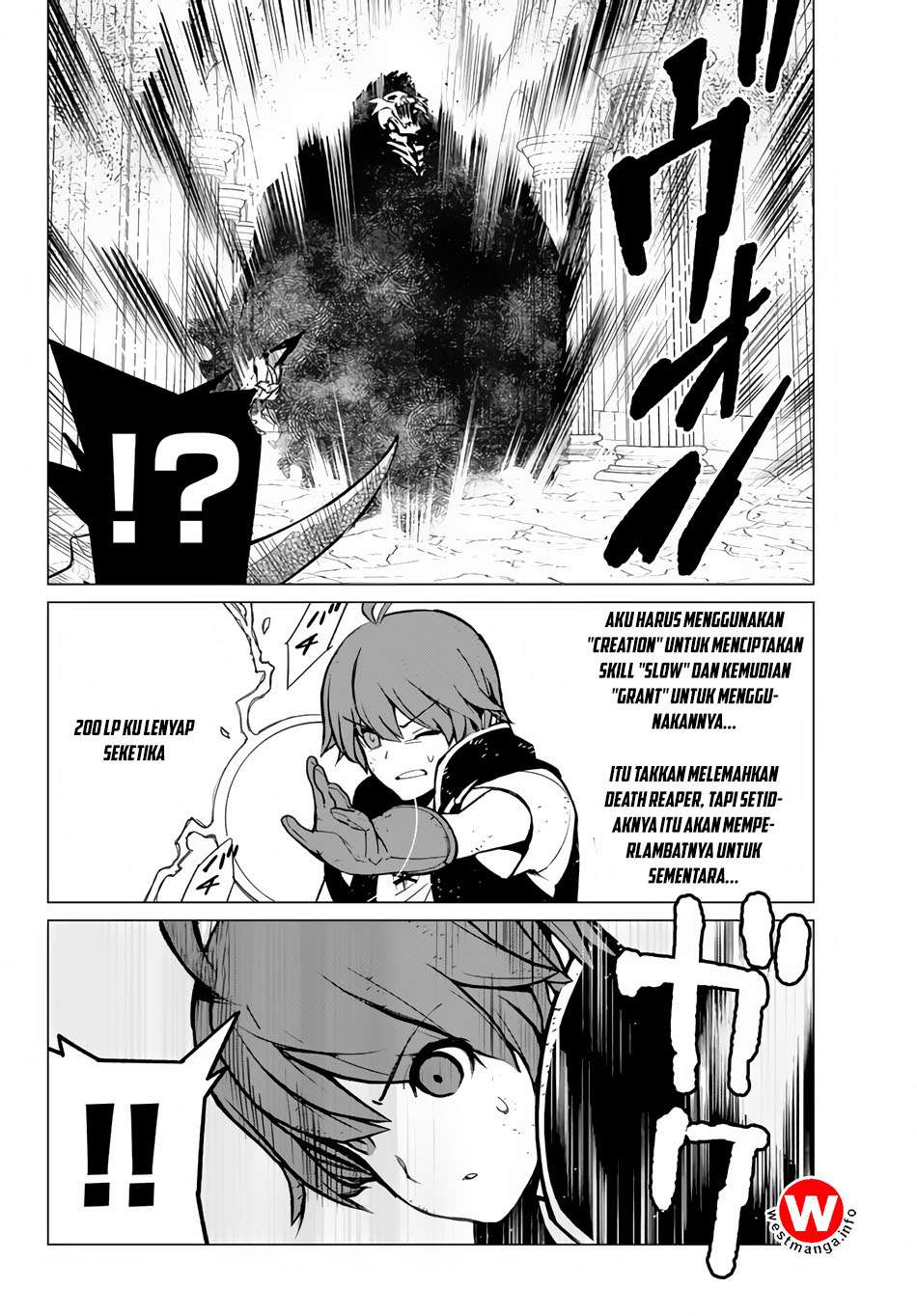 Chapter 4 - halaman 15
