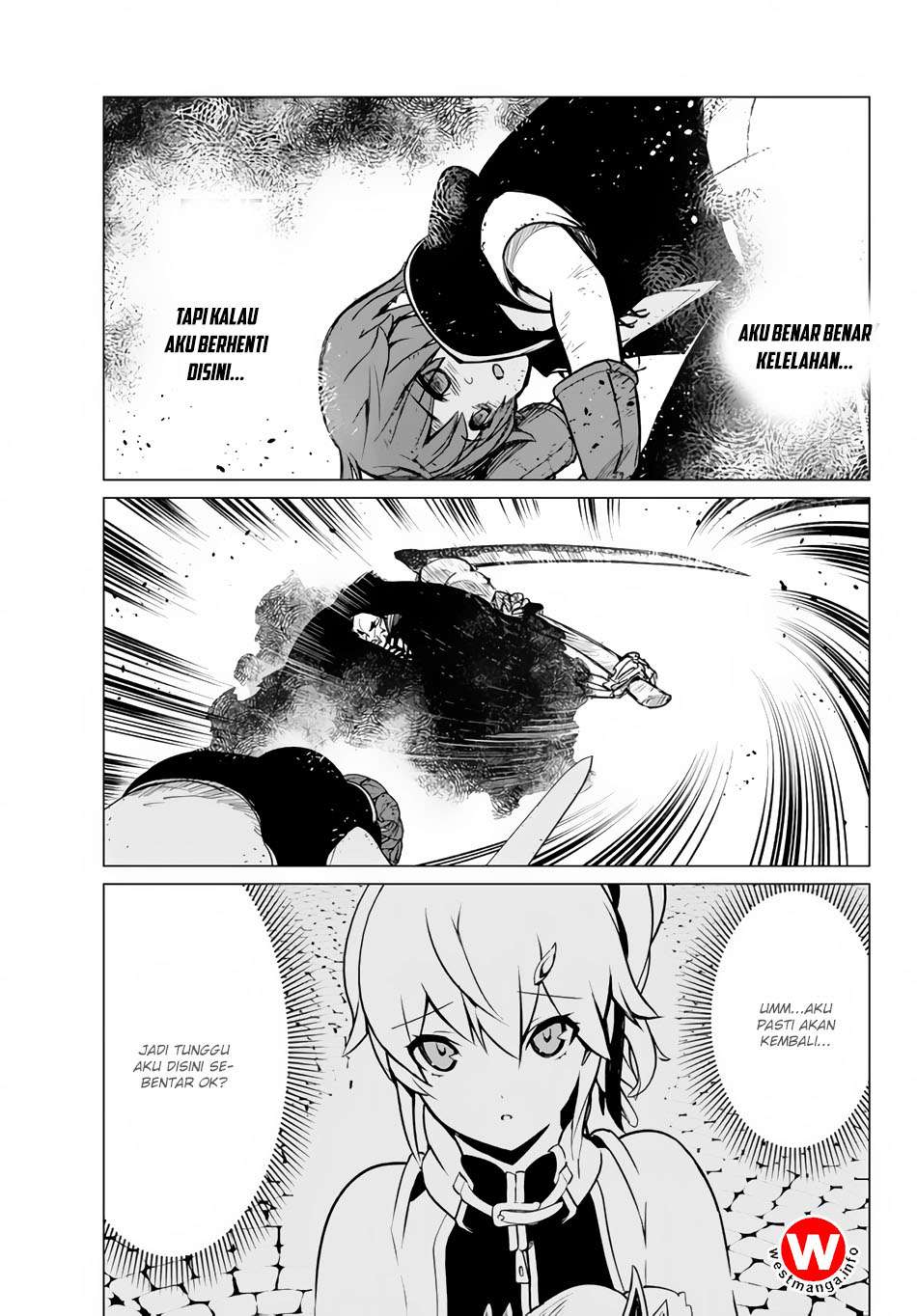 Chapter 4 - halaman 16