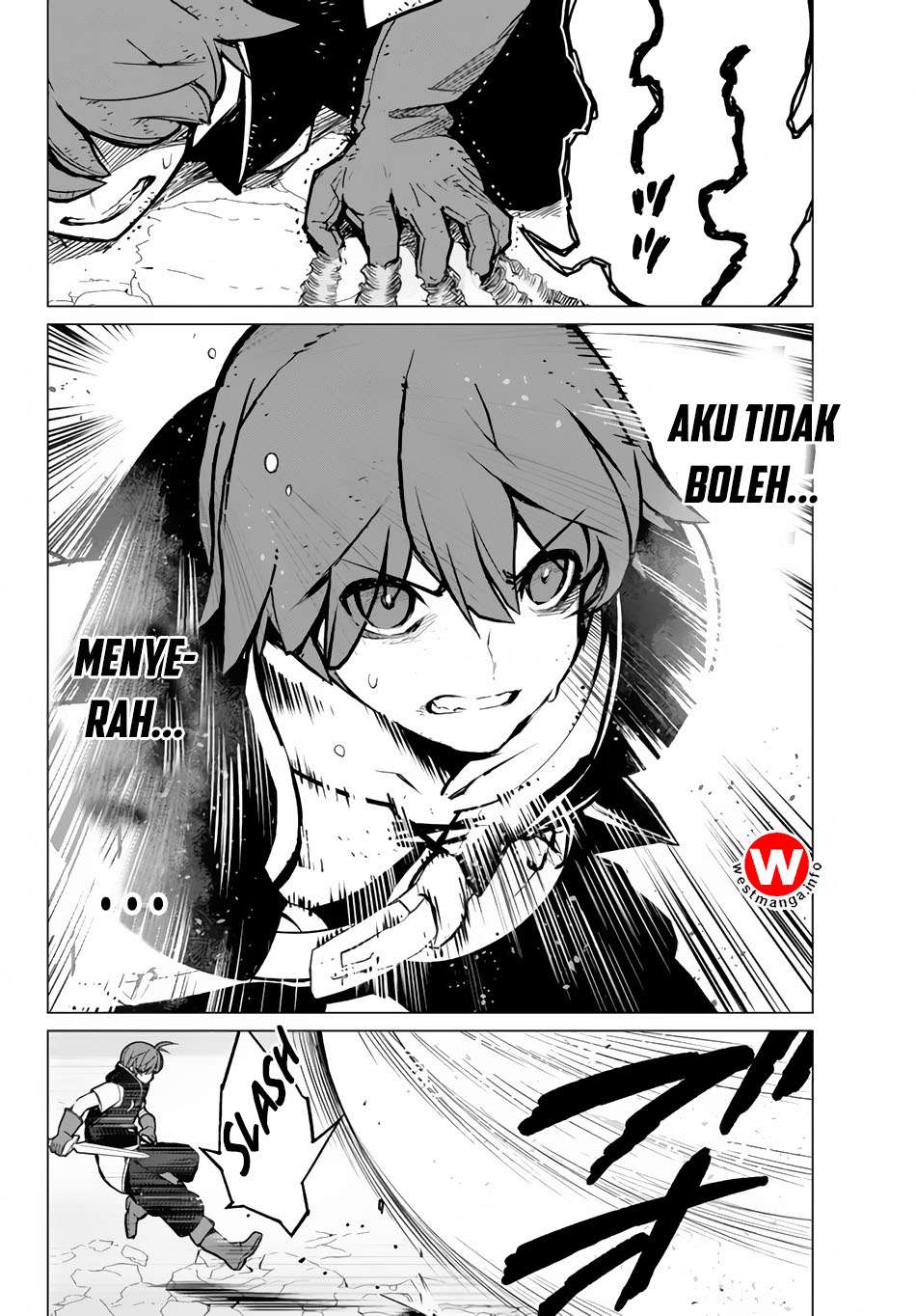 Chapter 4 - halaman 17