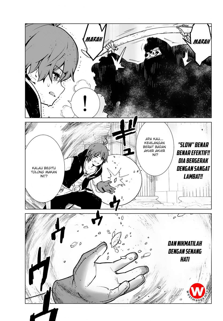 Chapter 4 - halaman 18
