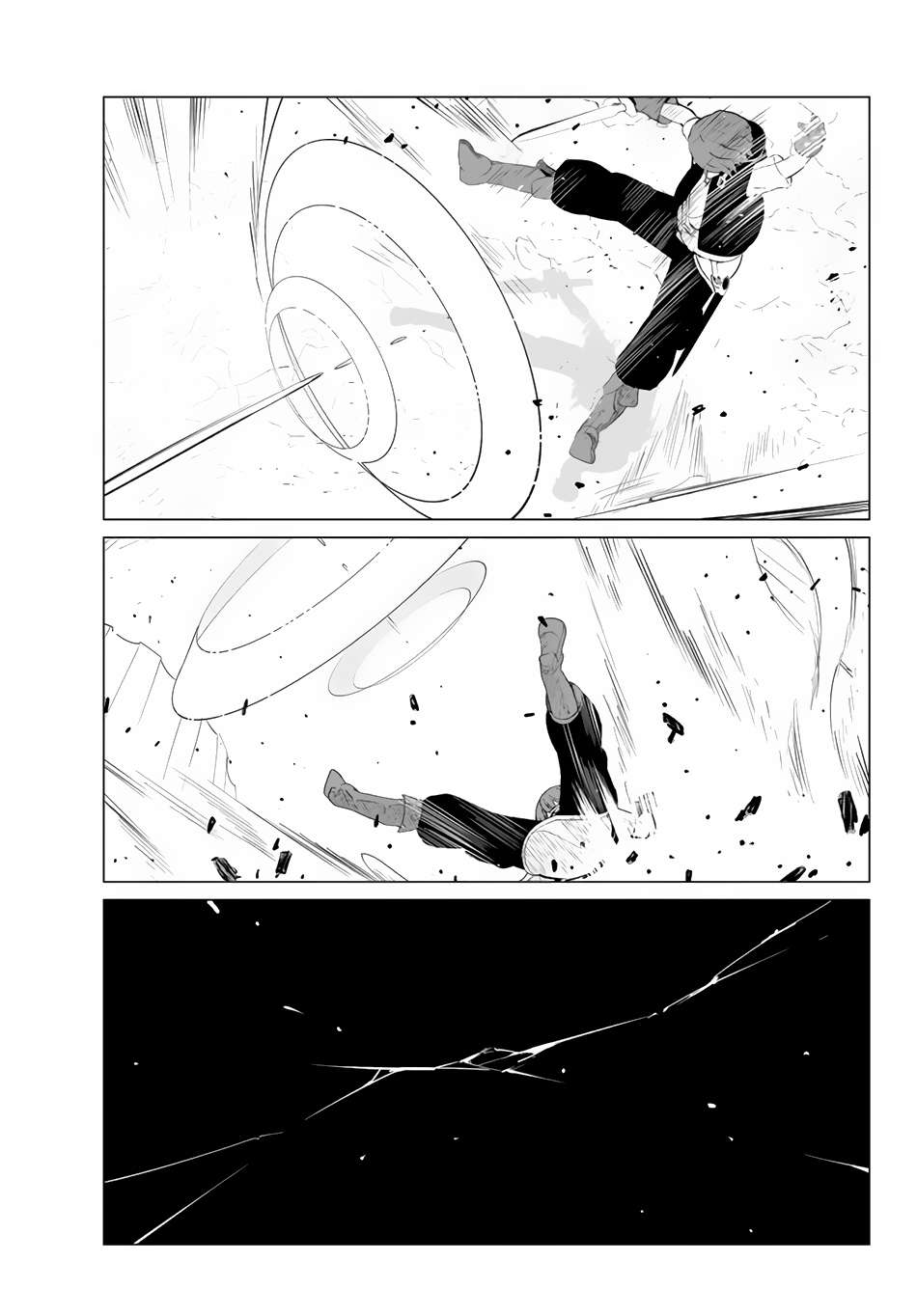 Chapter 4 - halaman 20