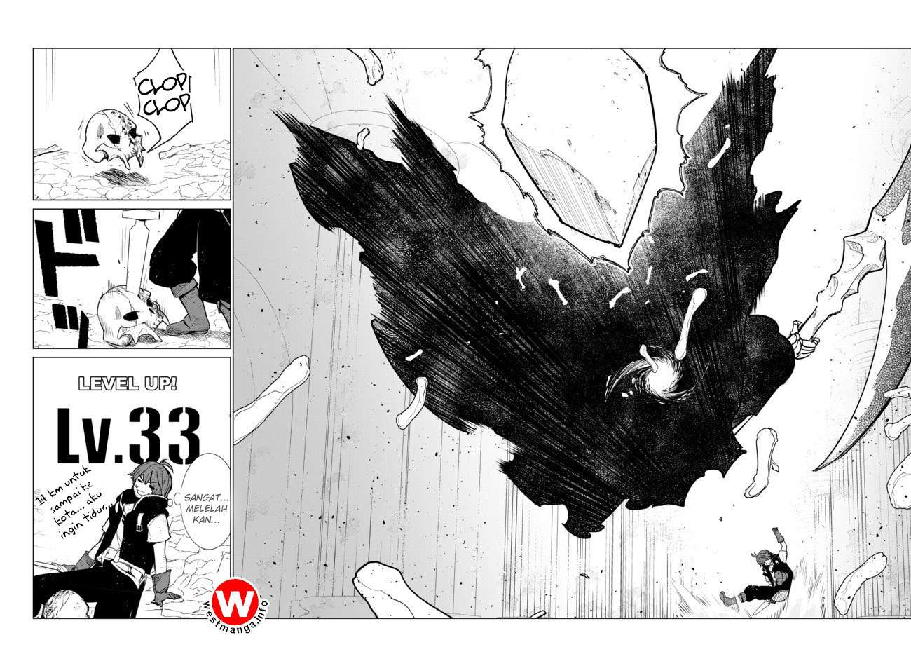 Chapter 4 - halaman 21