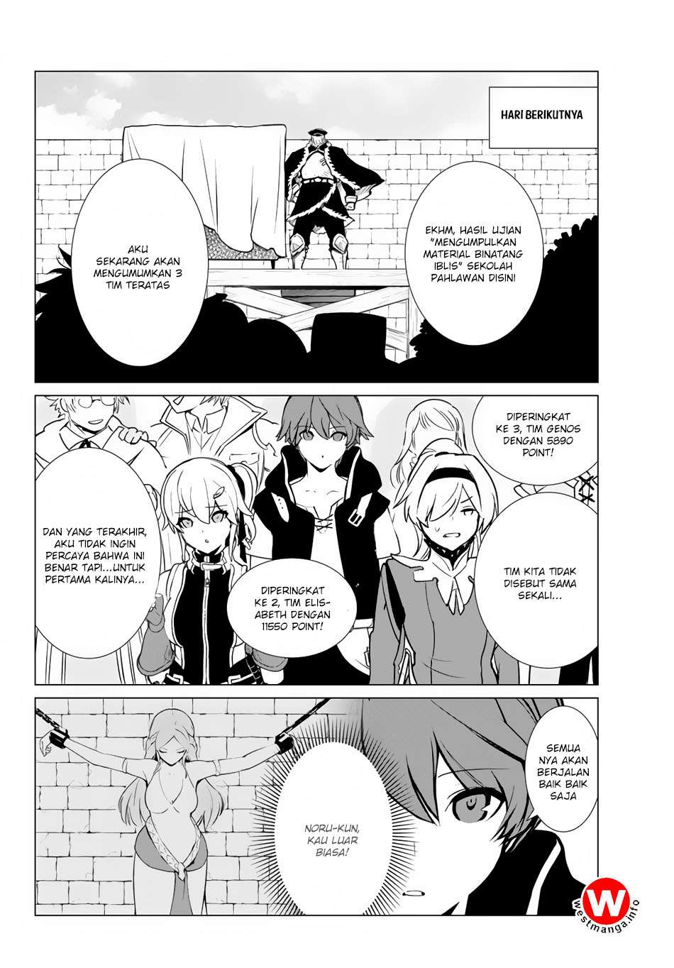 Chapter 4 - halaman 22