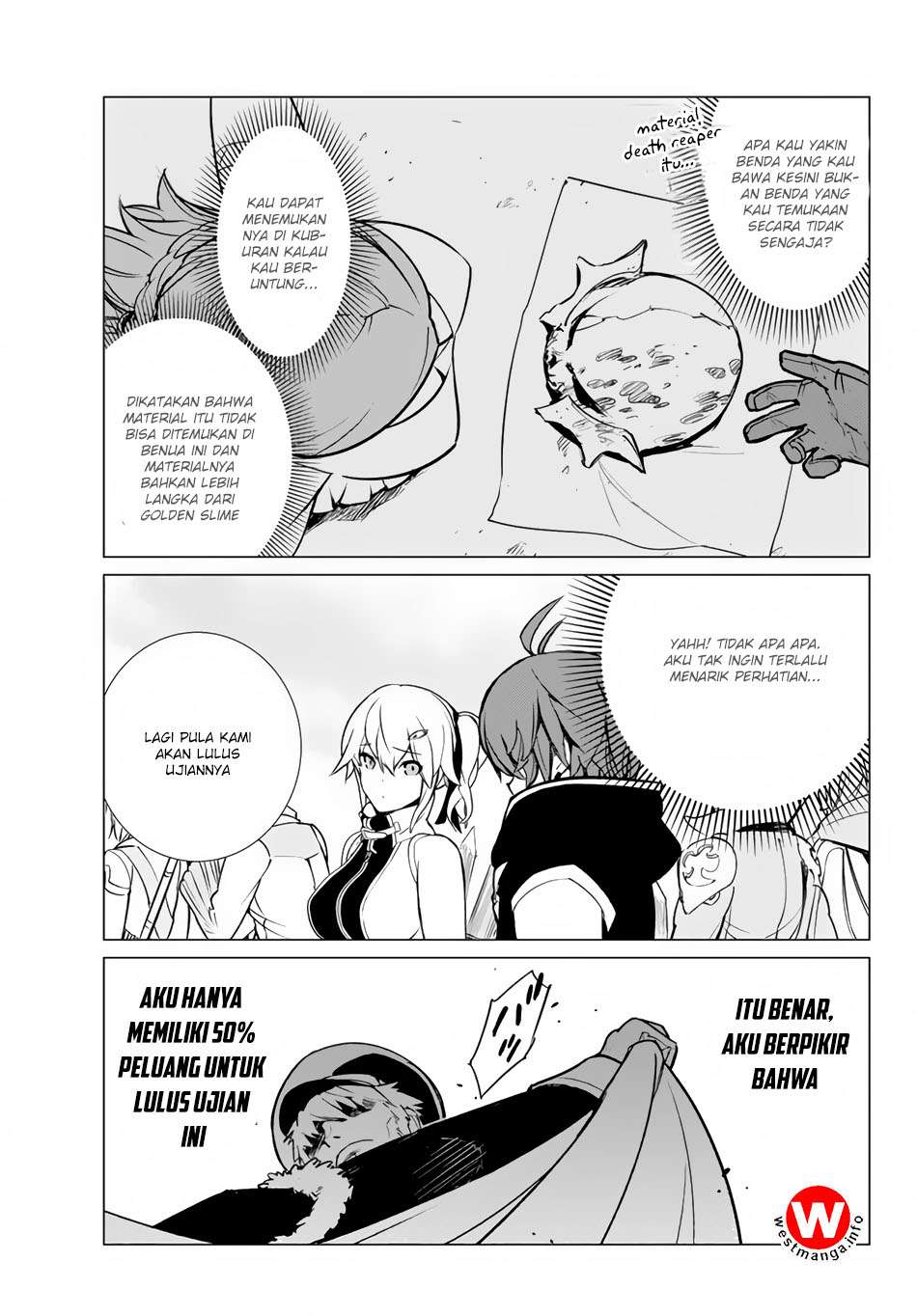 Chapter 4 - halaman 23