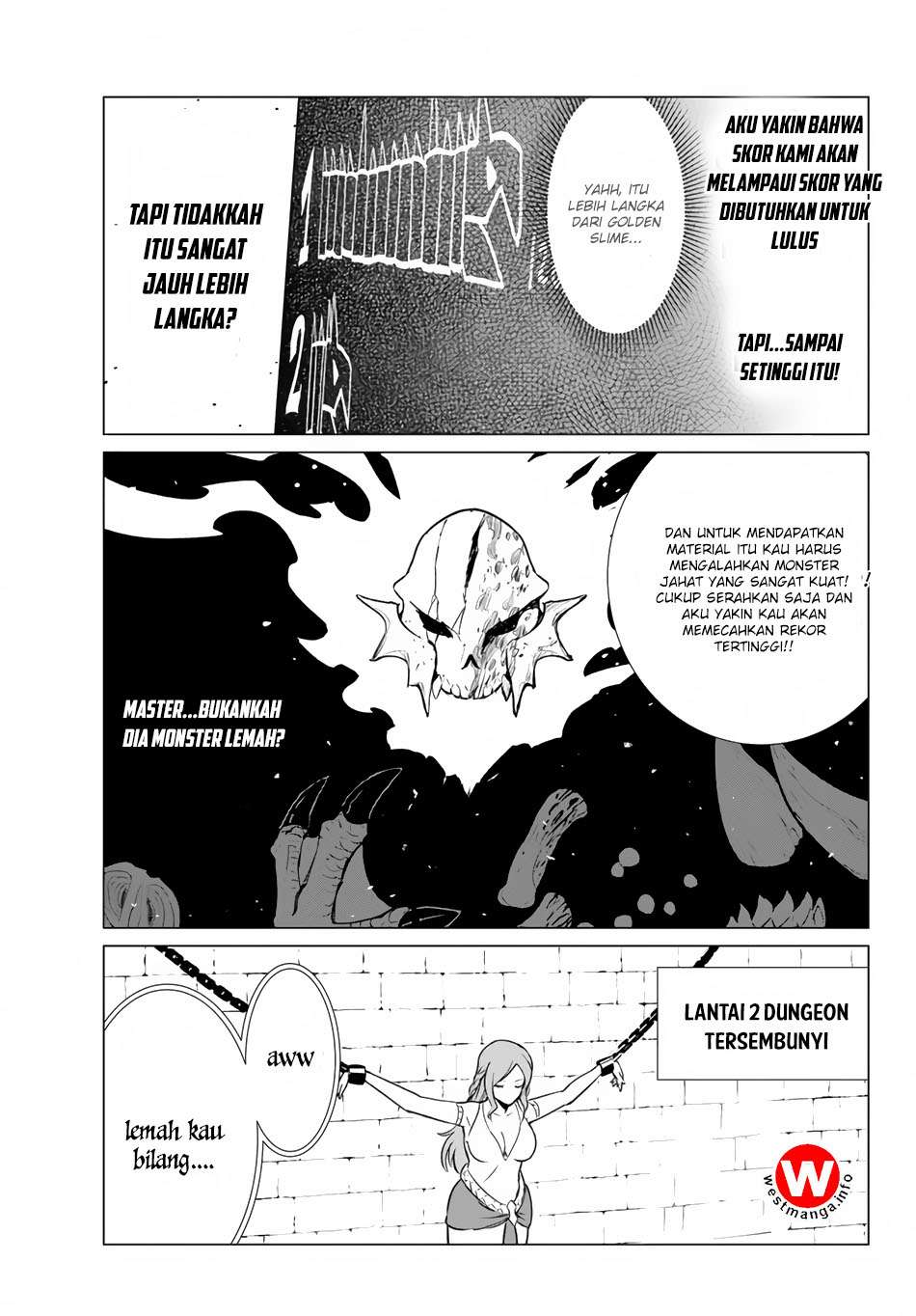 Chapter 4 - halaman 25