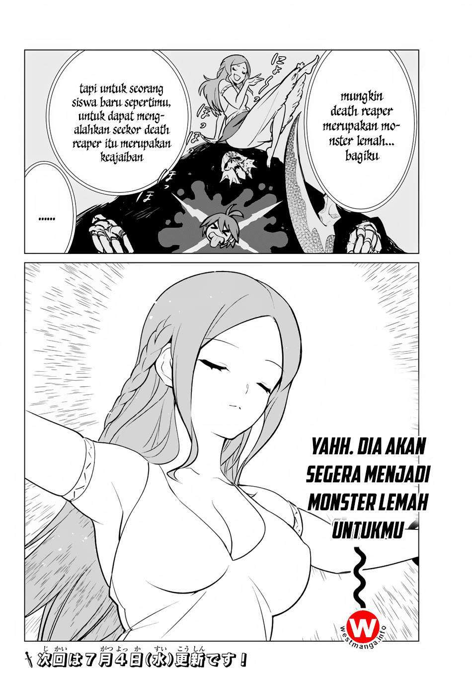 Chapter 4 - halaman 26