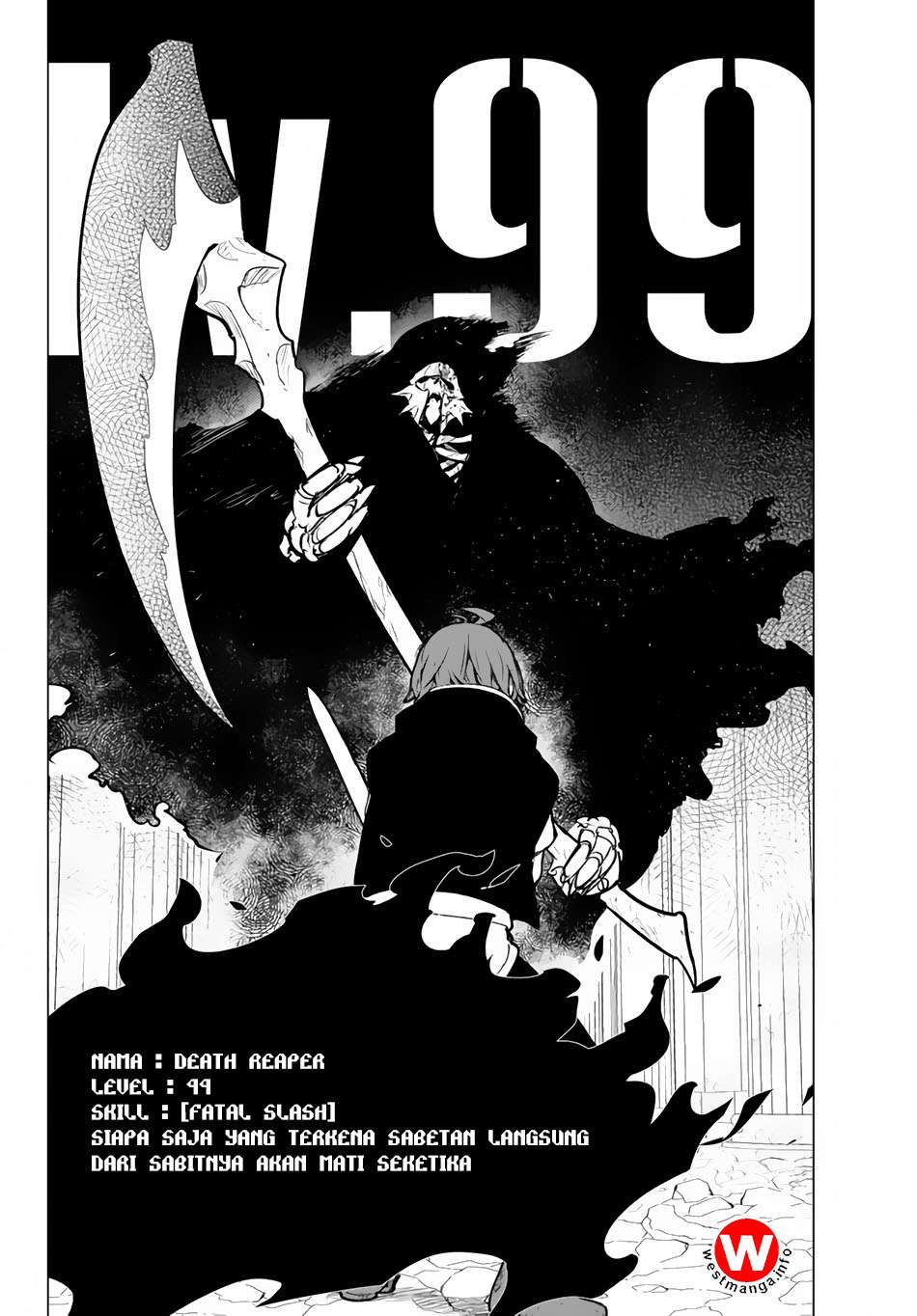 Chapter 4 - halaman 4