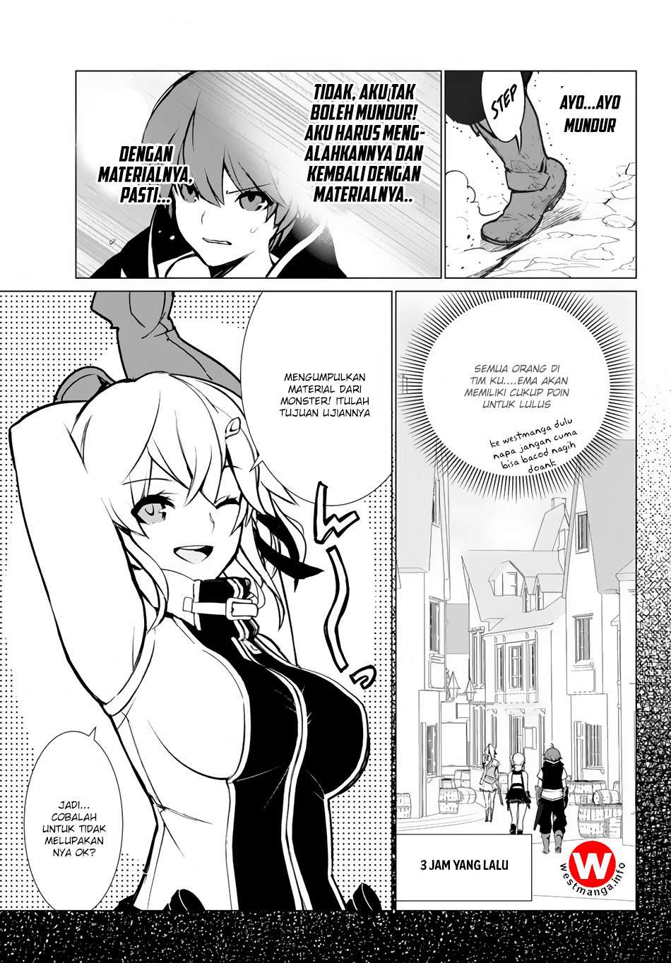 Chapter 4 - halaman 5