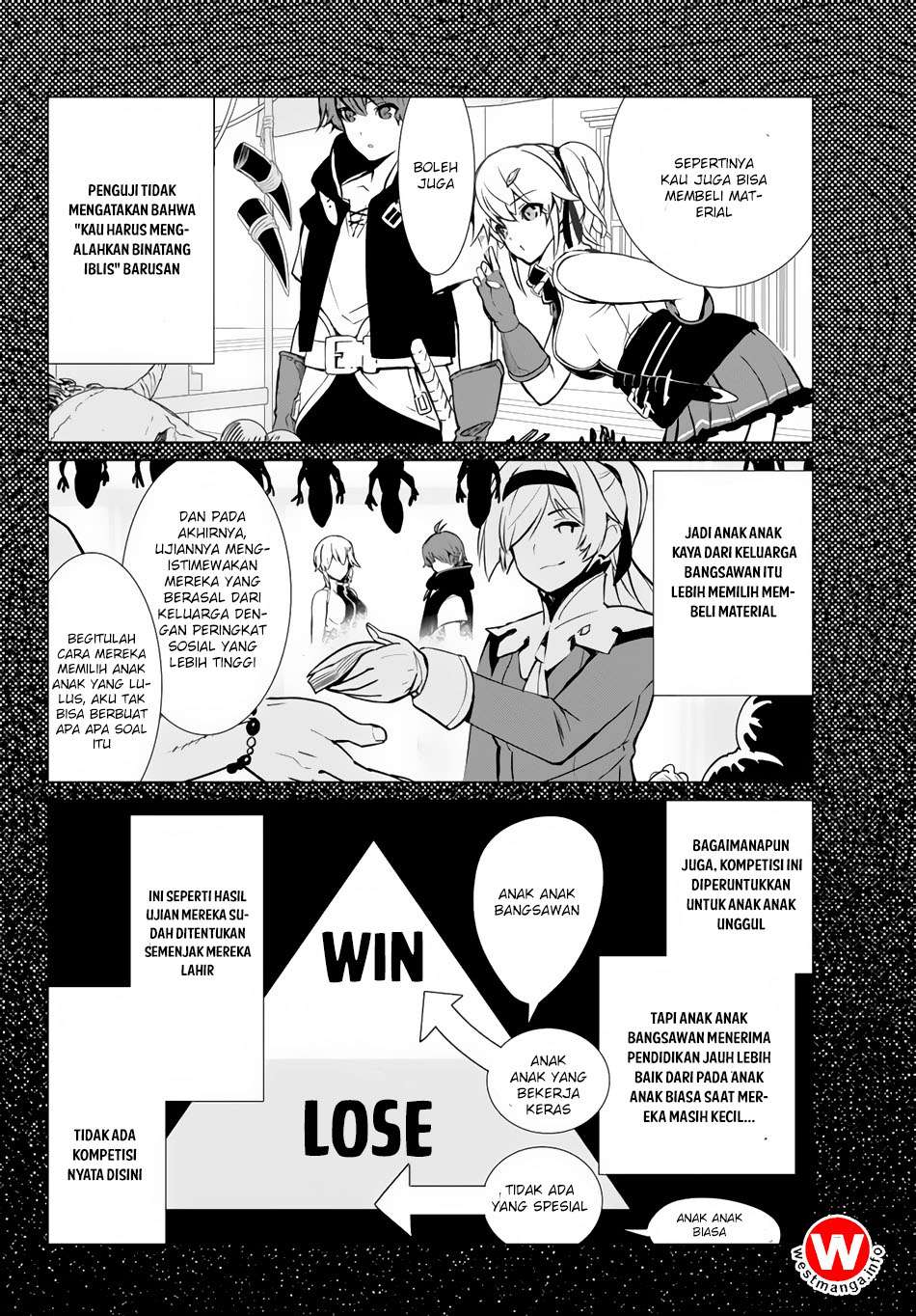 Chapter 4 - halaman 6