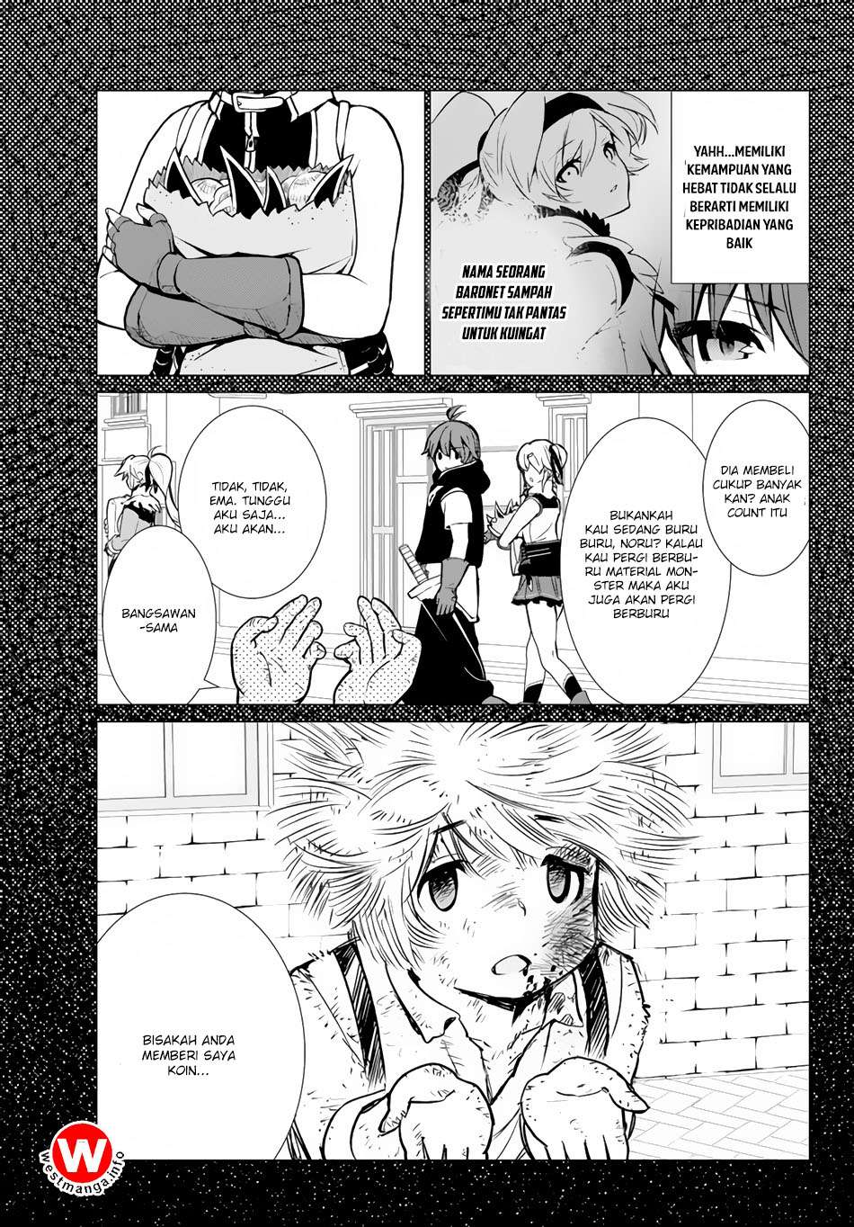 Chapter 4 - halaman 7