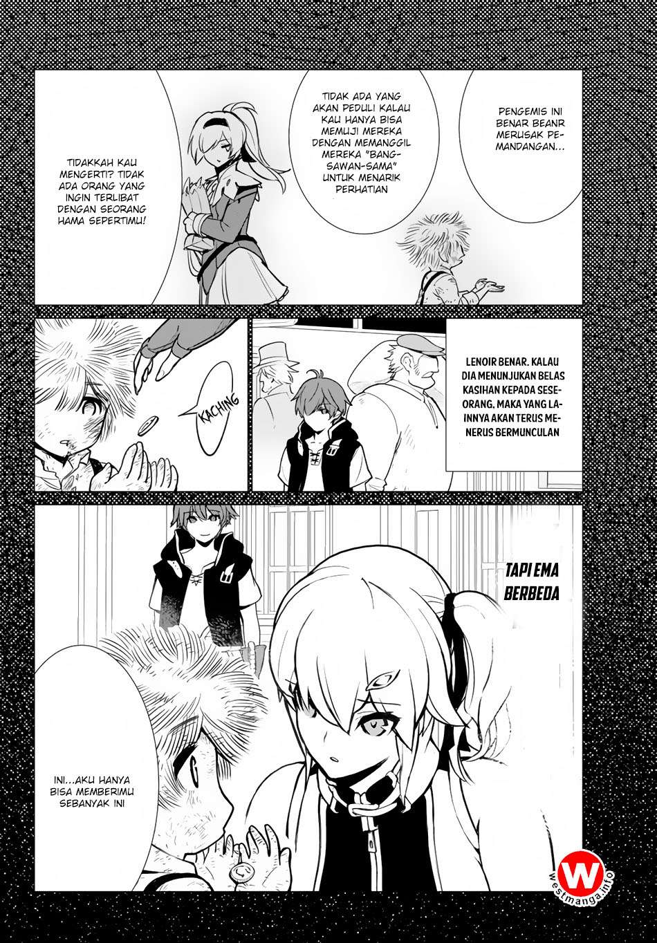 Chapter 4 - halaman 8
