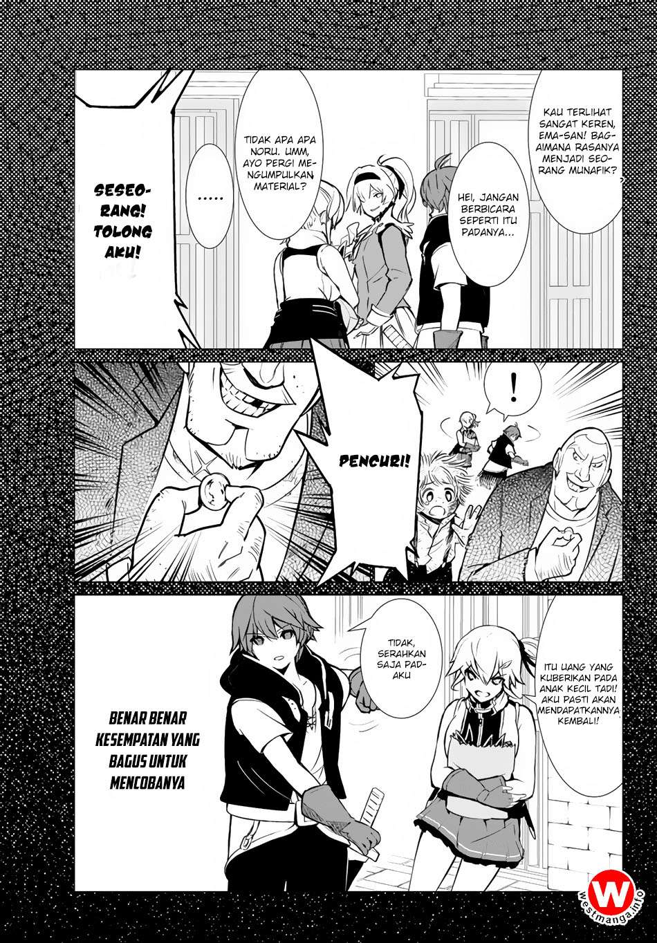 Chapter 4 - halaman 9