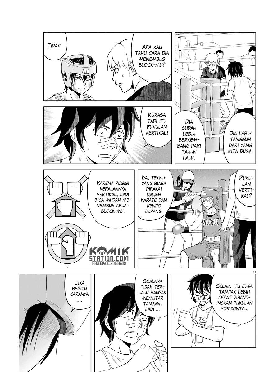 Chapter 41 - halaman 14