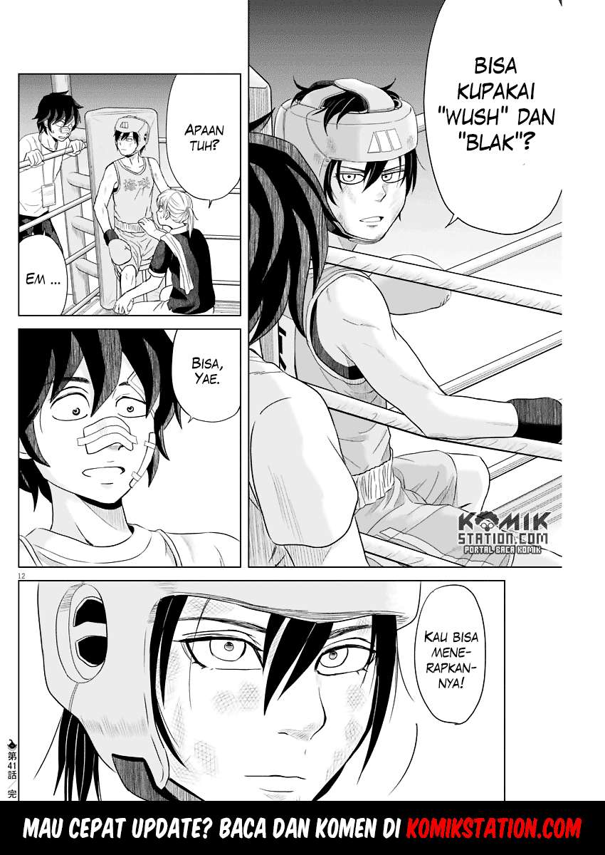 Chapter 41 - halaman 15