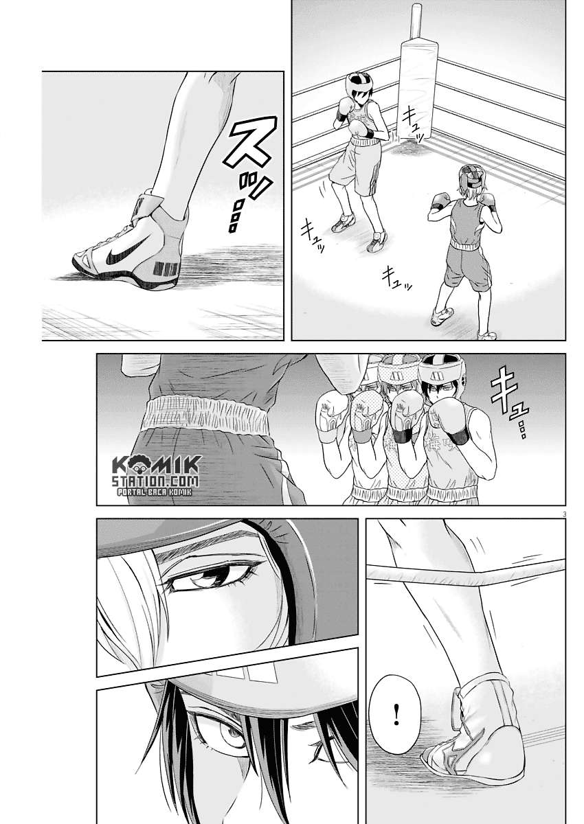 Chapter 41 - halaman 6