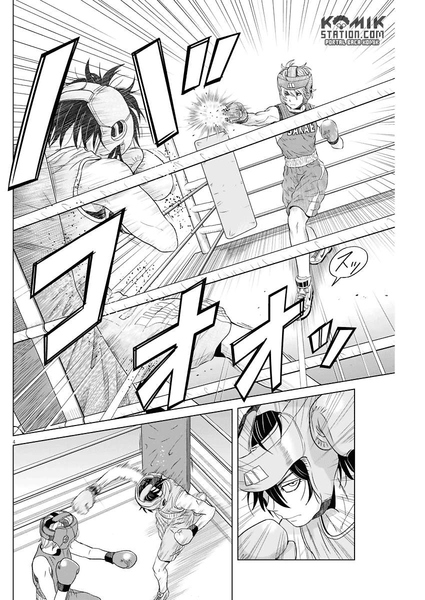 Chapter 41 - halaman 7