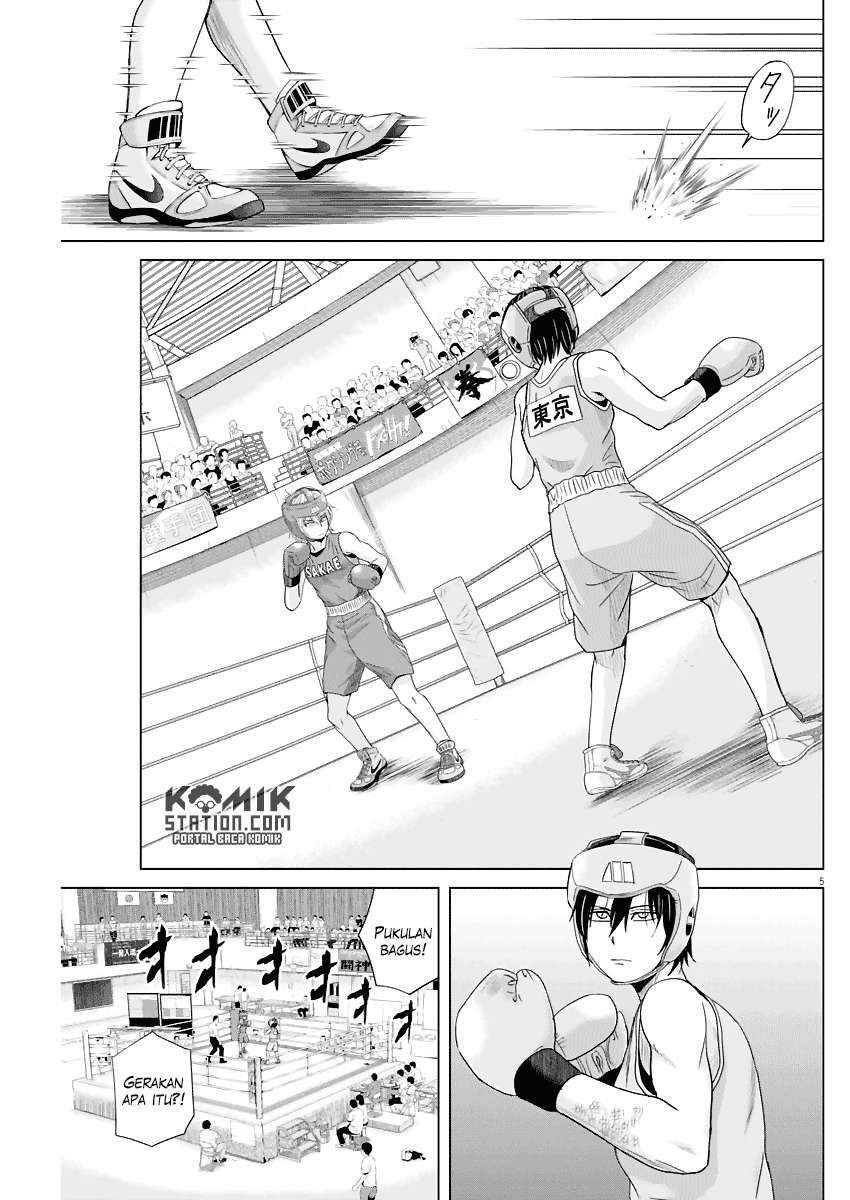 Chapter 41 - halaman 8