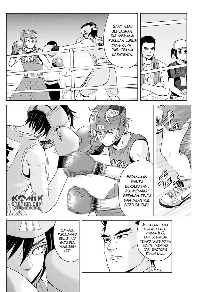 Chapter 41 - halaman 9
