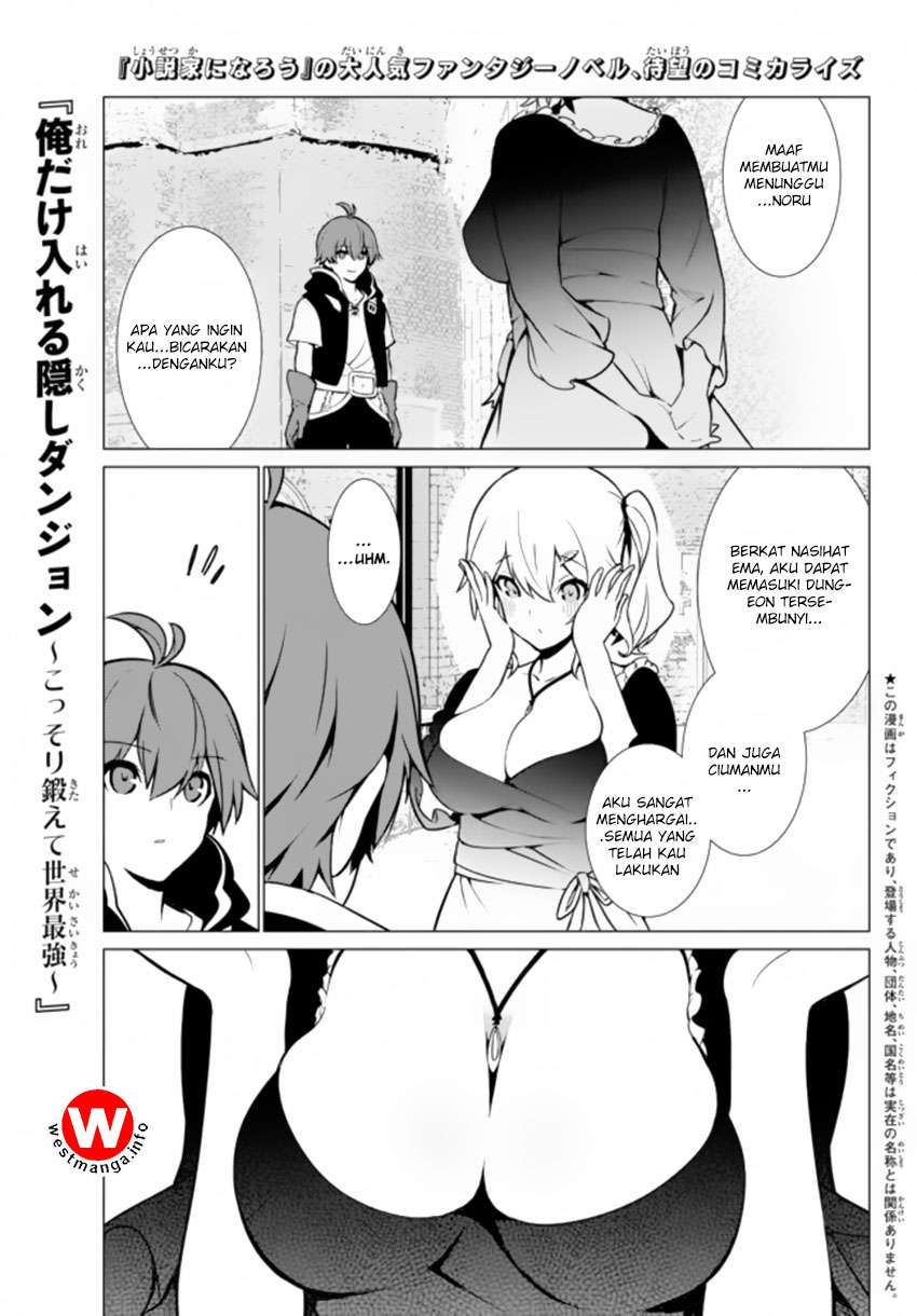 Chapter 3 - halaman 2