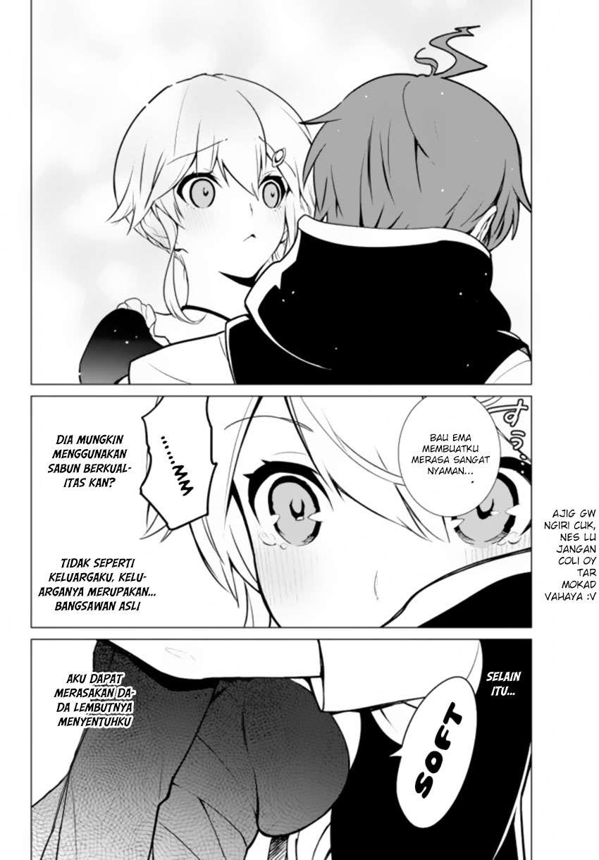 Chapter 3 - halaman 12