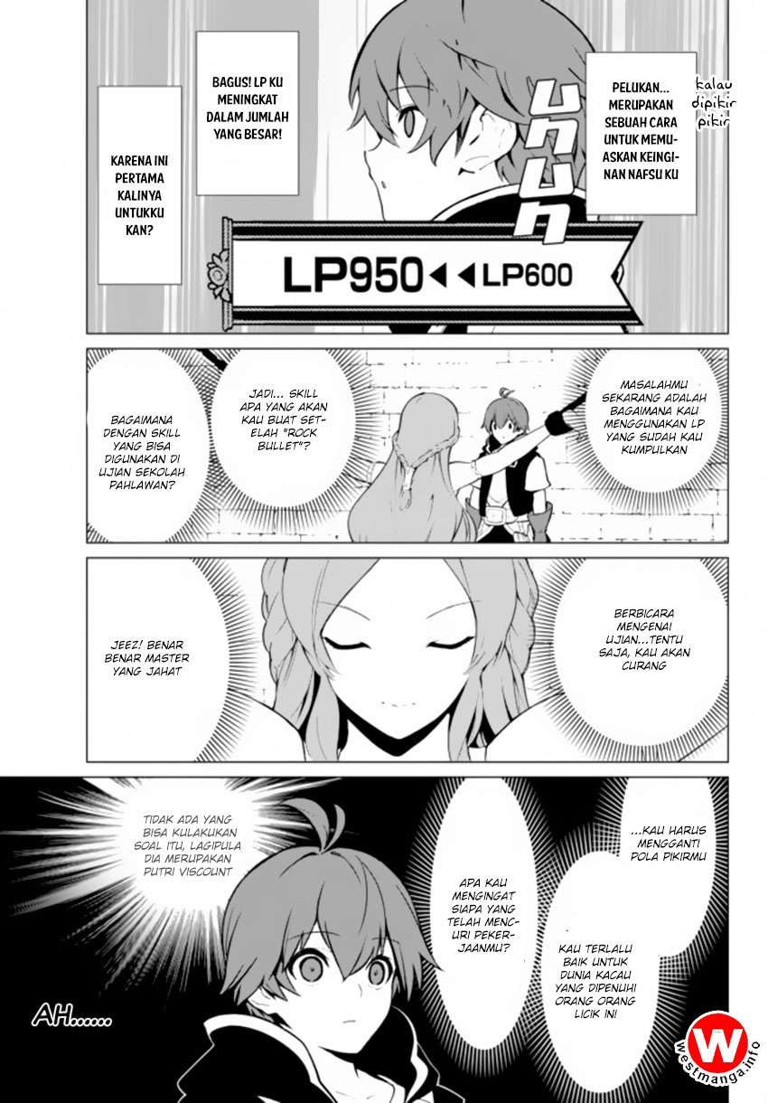 Chapter 3 - halaman 14