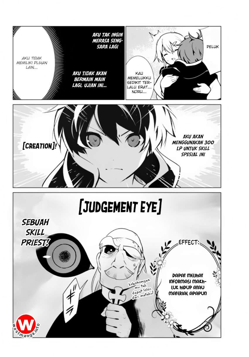 Chapter 3 - halaman 15