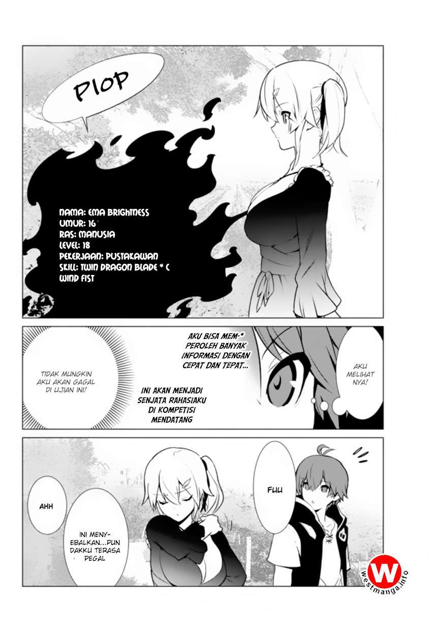 Chapter 3 - halaman 17