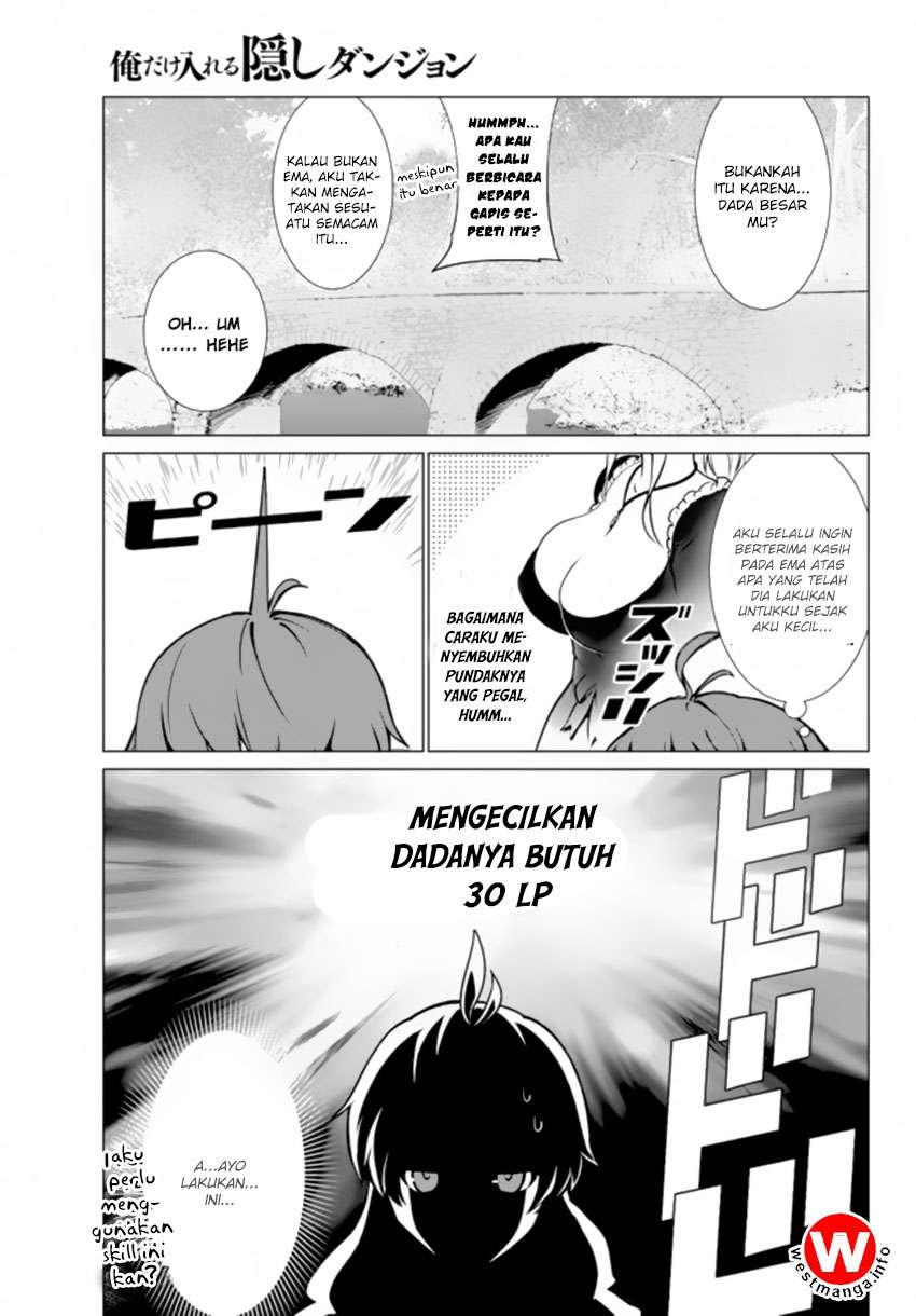 Chapter 3 - halaman 18