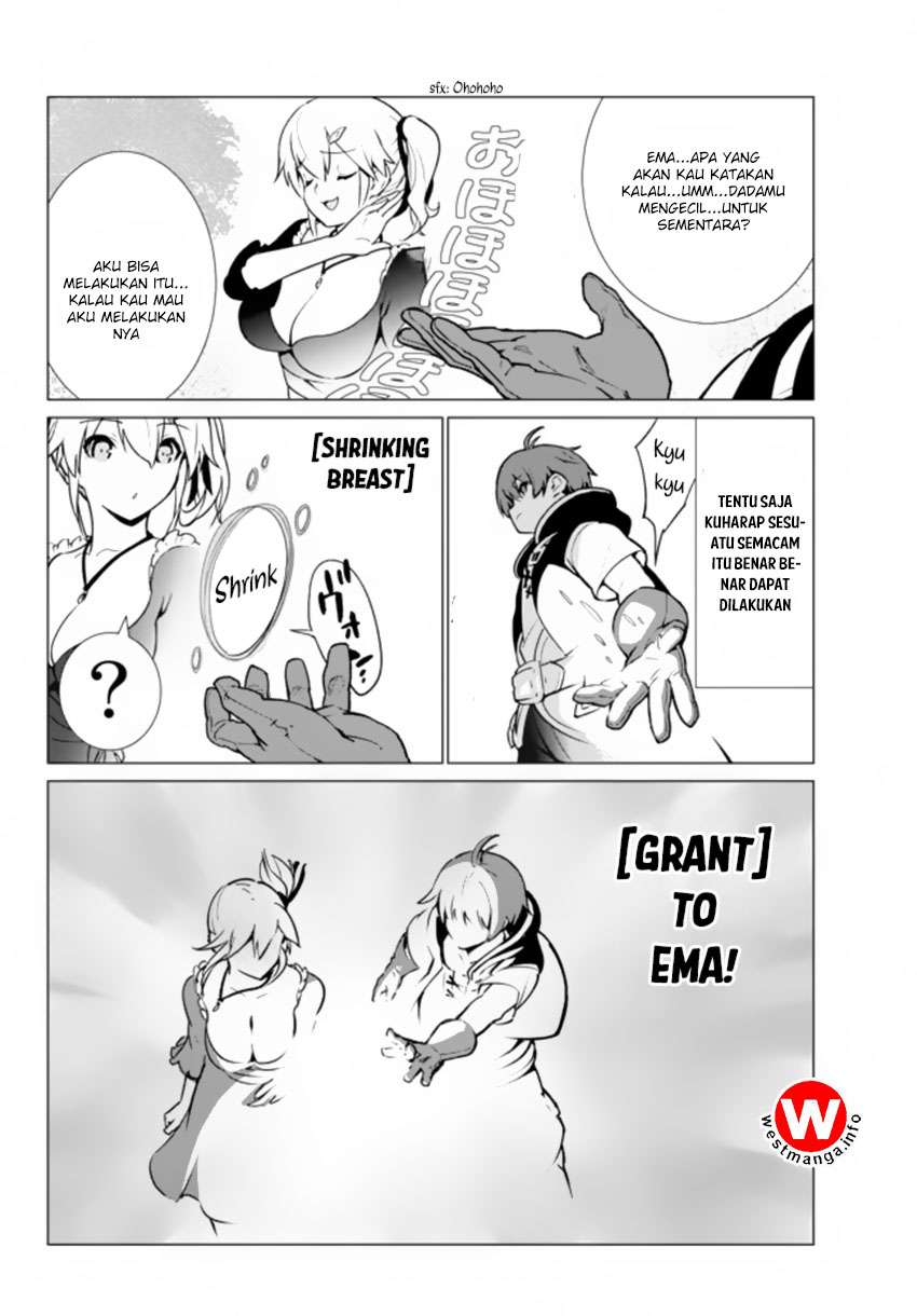 Chapter 3 - halaman 19