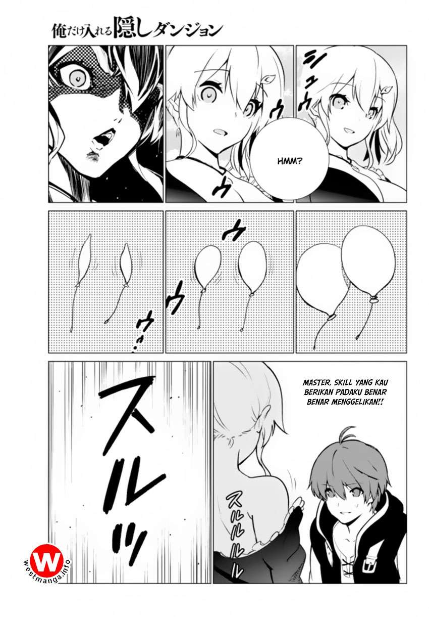 Chapter 3 - halaman 20