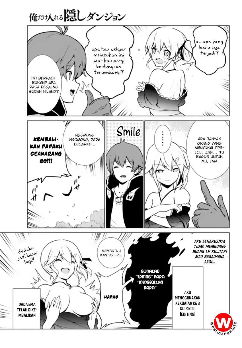 Chapter 3 - halaman 22