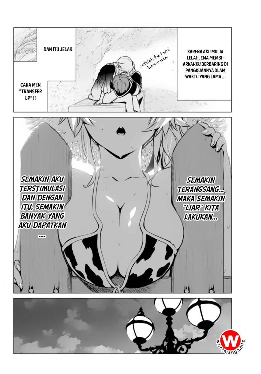 Chapter 3 - halaman 23