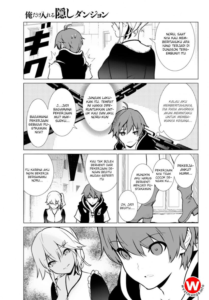 Chapter 3 - halaman 24