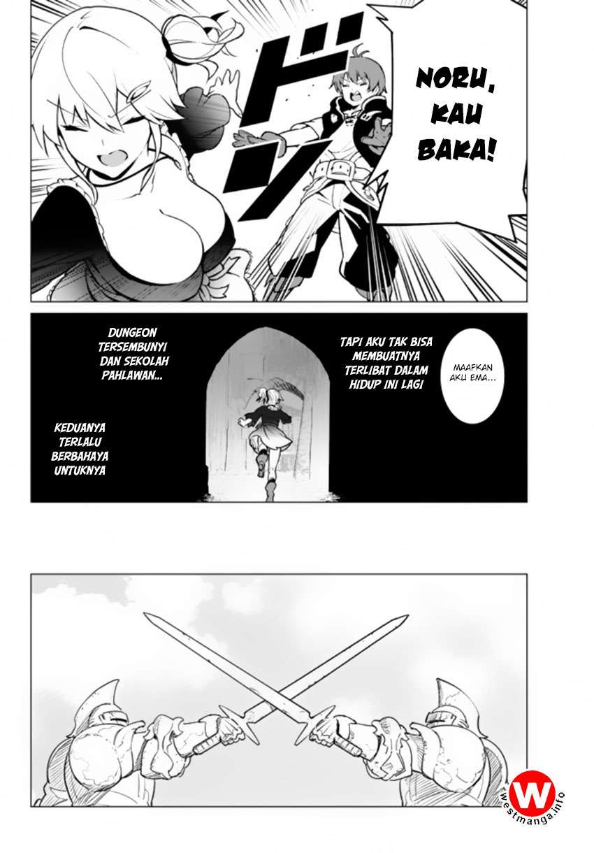 Chapter 3 - halaman 25