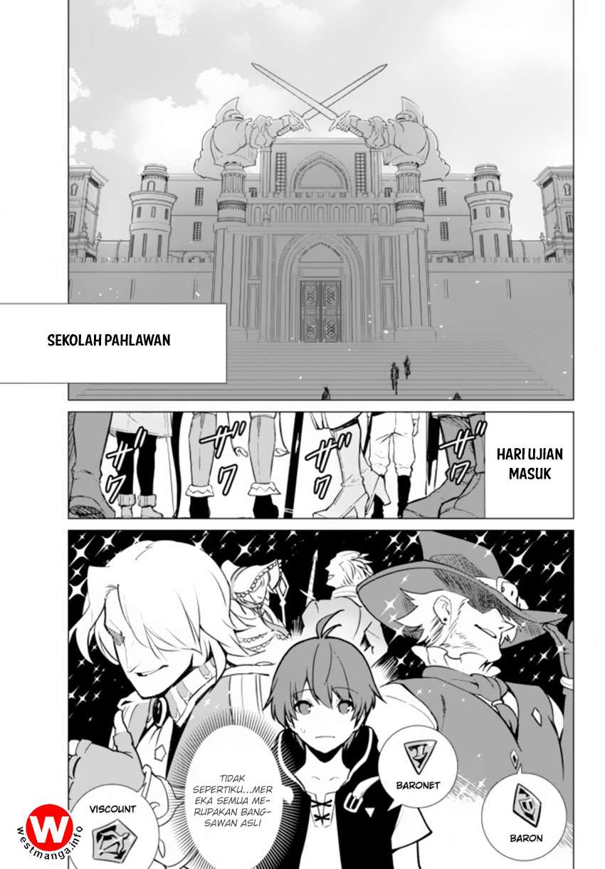 Chapter 3 - halaman 26