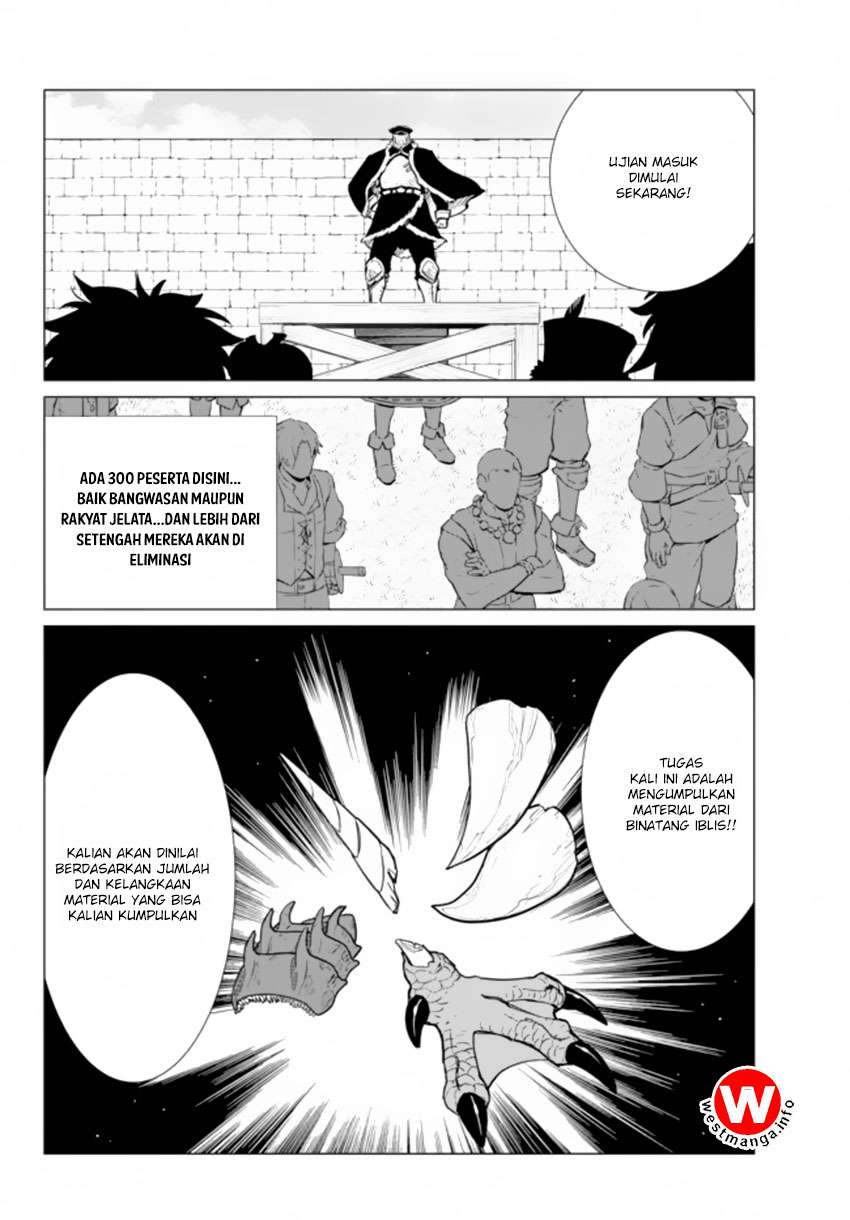 Chapter 3 - halaman 27