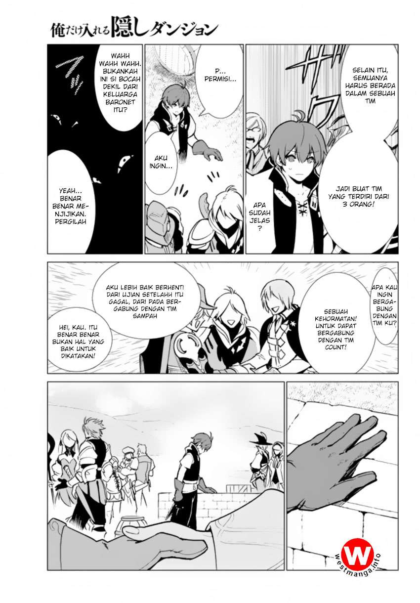 Chapter 3 - halaman 28