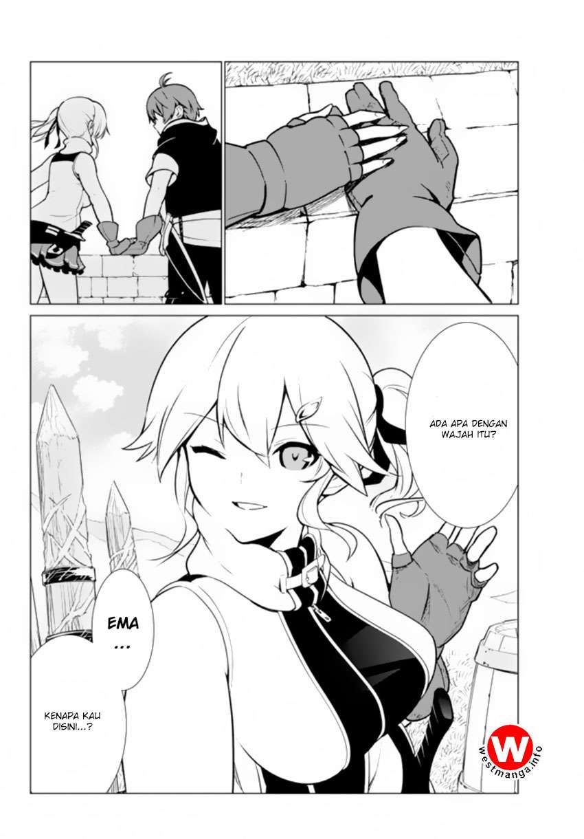 Chapter 3 - halaman 29