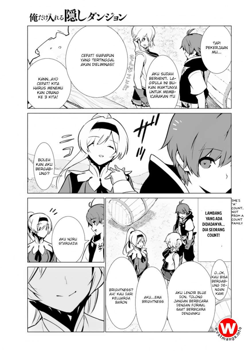 Chapter 3 - halaman 30