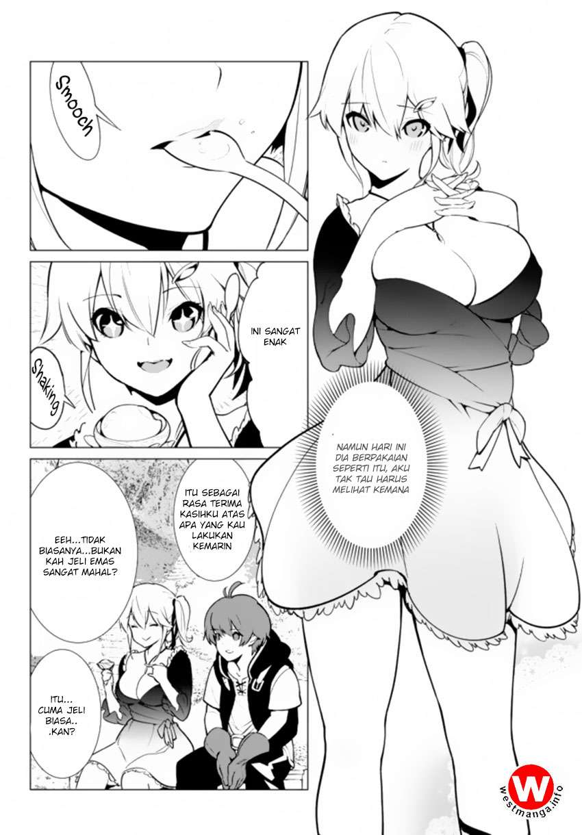 Chapter 3 - halaman 4