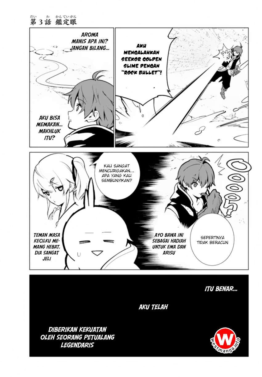Chapter 3 - halaman 5