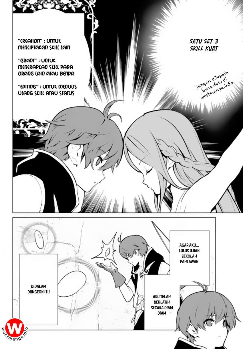 Chapter 3 - halaman 6